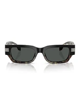 Versace Men's Sunglasses, Ve4465