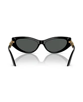 Versace Women's Sunglasses