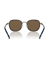 Polo Ralph Lauren Men's Sunglasses