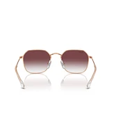 Ray-Ban Jr Kid's Sunglasses