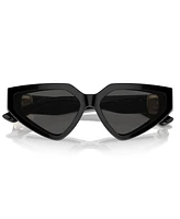 Dolce&Gabbana Women's Sunglasses