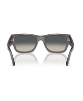 Ray-Ban Unisex Sunglasses