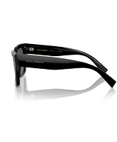 Dolce&Gabbana Women's Sunglasses