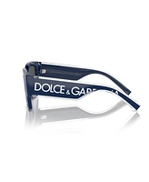 Dolce&Gabbana Kid's Sunglasses