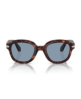 Persol Women's Sunglasses, Po0060S