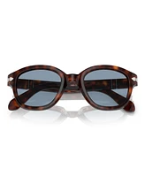 Persol Women's Sunglasses, Po0060S