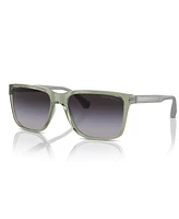 Emporio Armani Men's Sunglasses