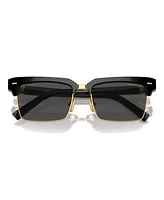 Miu Women's Sunglasses