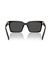 Miu Miu Women's Sunglasses