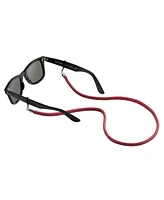 Ray-Ban Lanyard Arb0002St