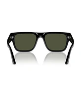 Persol Unisex Sunglasses