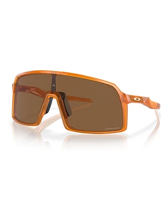 Oakley Men's Sunglasses, OO9406 37