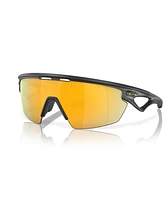 Oakley Unisex Sunglasses