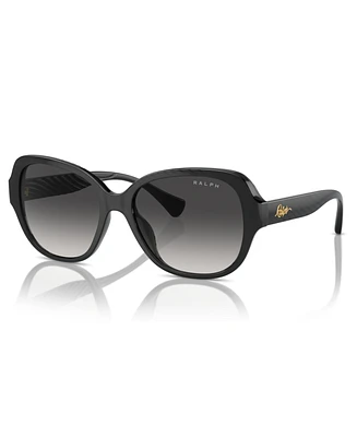 Ralph By Ralph Lauren Women's Sunglasses, Ra5316U