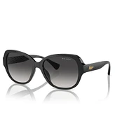 Ralph By Ralph Lauren Women's Sunglasses, Ra5316U