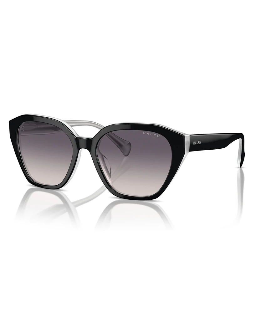 Ralph By Lauren Women's Sunglasses