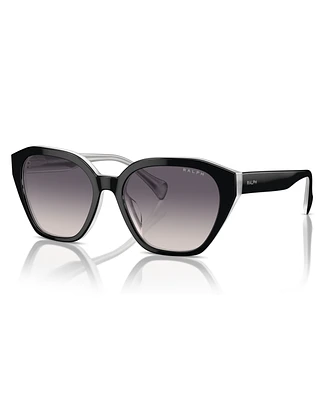 Ralph By Lauren Women's Sunglasses