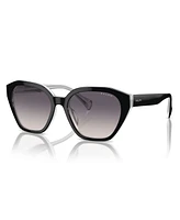 Ralph By Lauren Women's Sunglasses