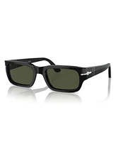 Persol Unisex Sunglasses
