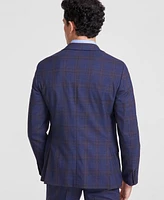 Bar Iii Men's Slim-Fit Suit Jackets, Created for Macy's