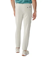 Chubbies Men's Stretch Performance Everywear Pants