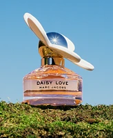 Marc Jacobs Daisy Love Eau de Toilette Spray, 5 oz.
