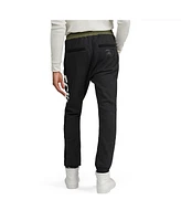 Ecko Men's Unltd. Fast n Furious Fleece Jogger