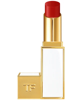 Tom Ford Ultra-Shine Lip Color