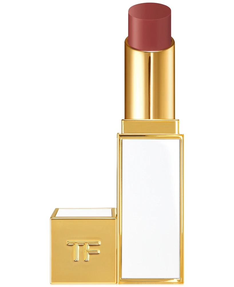 Tom Ford Ultra-Shine Lip Color