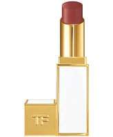 Tom Ford Ultra-Shine Lip Color