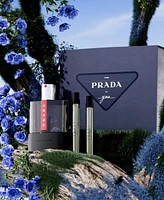 Prada Men's 3