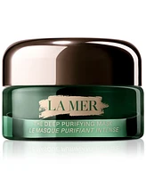 La Mer The Deep Purifying Mask, 1.7 oz.