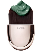 La Mer The Deep Purifying Mask, 1.7 oz.