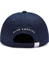 Men's Navy Club America Casuals Adjustable Hat