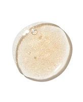 Kopari Beauty Golden Amber Sun Shield Body Glow Sunscreen Spf 30, 5 oz.