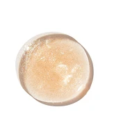 Kopari Beauty Rose Gold Sun Shield Body Glow Spf 45