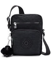 Kipling Gunne Crossbody Bag