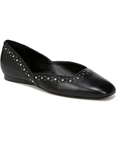 Naturalizer Cody 3 Ballet Flats