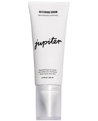 Jupiter Restoring Serum