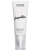 Jupiter Restoring Serum