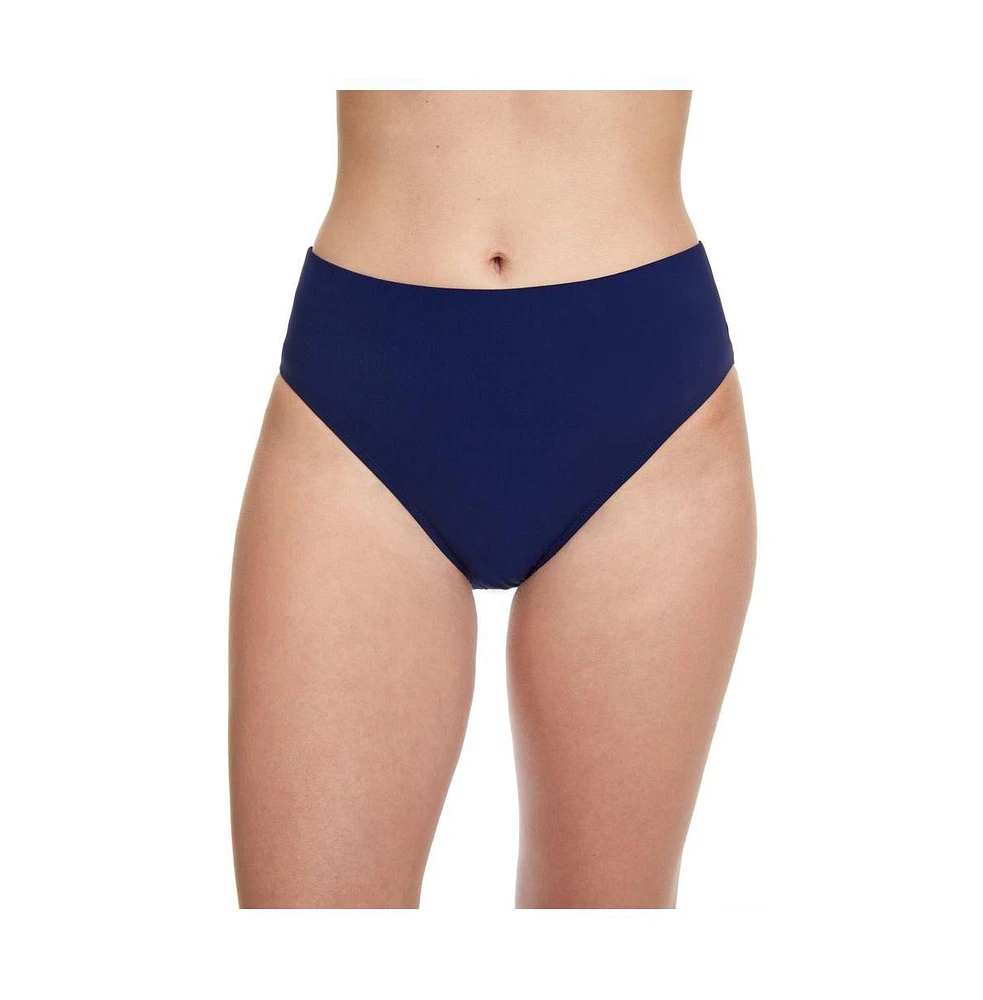 Tutti Frutti seamless classic swim bottom