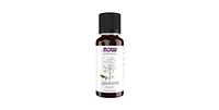 Now Foods Jasmine Oil, 1 Oz