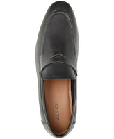 Aldo Men's Wakith Dress Loafer Shoes
