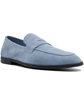 Aldo Men's Journey Dress Loafer