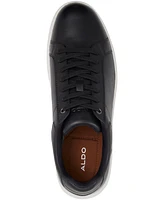 Aldo Men's Darren Casual Lace Up Shoes