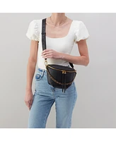 Hobo Miri Belt Bag