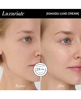 Rms Beauty Kakadu Luxe Cream, 1.7 oz.
