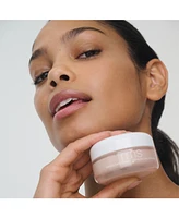 Rms Beauty Kakadu Luxe Cream, 1.7 oz.