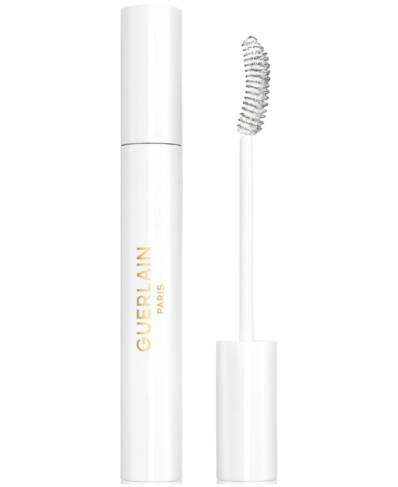 Guerlain Noir G Mascara Primer