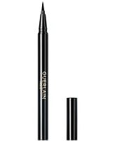 Guerlain Noir G Graphic Liner